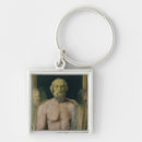Search for homer key rings 19th