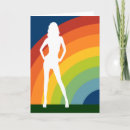 Search for gay coming out invitations Pride