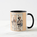Search for salon drinkware Fashion