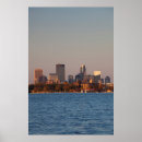 Search for central americans posters Minnesota