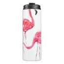 Search for isolated travel mugs Watercolor
