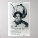 Search for murad posters Turkish