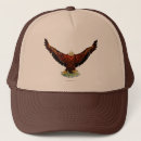 Search for bird flight hats Birds