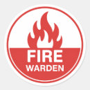 Search for emergency response stickers Fire department