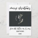 Search for your future cards Engaged