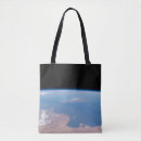 Search for libya bags Space