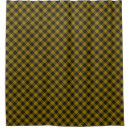 Search for tartan shower curtains Black