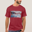 Search for iceberg tshirts Abstract