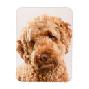 Search for dog breed magnets Puppy