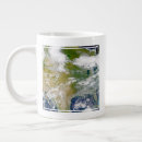 Search for landform mugs Landmass