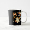 Search for outfit mugs Halloween