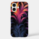 Search for purple feathers iphone cases Colourful