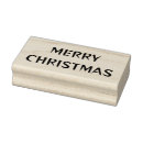 Search for happy new year rubber stamps Merry christmas
