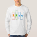 Search for elementals tshirts Fire