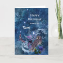 Search for taurus birthday cards Constellation