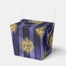 Search for halloween favour boxes Vintage