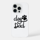 Search for funny dad cases Animal lover