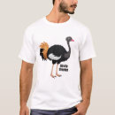 Search for ostrich jokes Funny