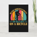 Search for funny cyclist quotes postcards Biking