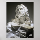 Search for bernini posters Rome