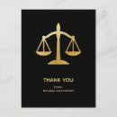 Search for lawyer cards Paralegal