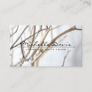 Search for tree of life business cards Elegant
