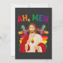 Search for gay men invitations Pride
