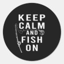 Search for fishing rod stickers Boat