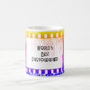 Search for filmstrip mugs Photography