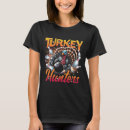 Search for gutter ball bowling tshirts Spare