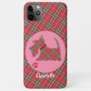 Search for scottish terrier iphone cases Pink
