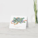 Search for cluster cards Watercolor