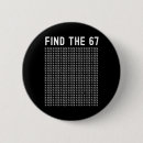 Search for internet slang badges Haunted