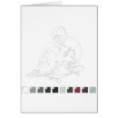 Search for graffitis Paint