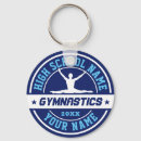 Search for mens athlete key rings Coach