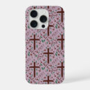 Search for rose cross iphone cases Catholic