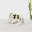 Search for beautiful bride cards Modern