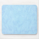 Search for textures mouse mats Grunge