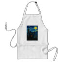 Search for selfie aprons Pet