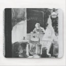 Search for pharmacist mouse mats French