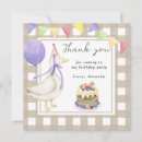 Search for silly invitations Goose