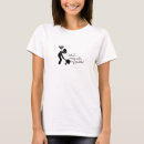 Search for paddle tshirts Pickle