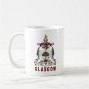 Search for glasgow mugs Scottish
