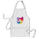 Search for columbus aprons Cincinnati