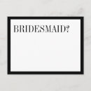 Search for typographic invitations White