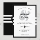 Search for affairs 5x7 invitations Traditional