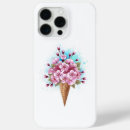 Search for pink ice cream iphone cases Cherry