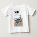 Search for motorcycle baby clothes Retro