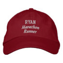Search for runners hats Pink
