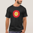 Search for zap tshirts Comic